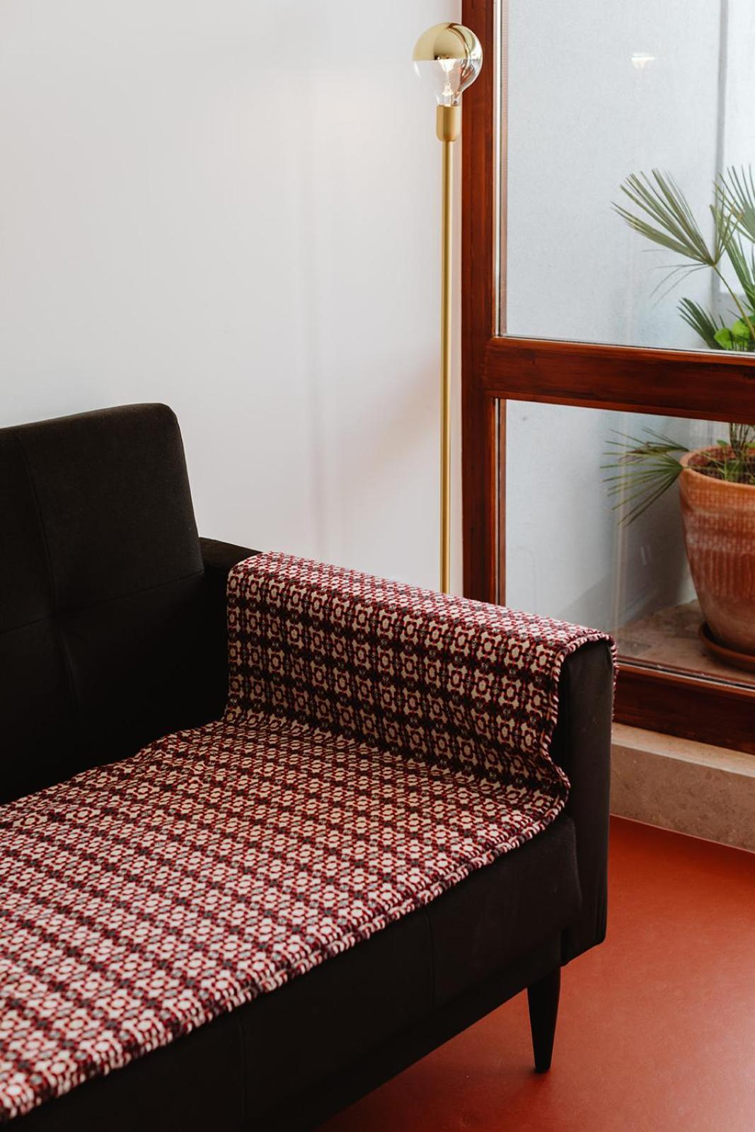 The Modernist, Architecture Experience Apartment FAO Exterior photo